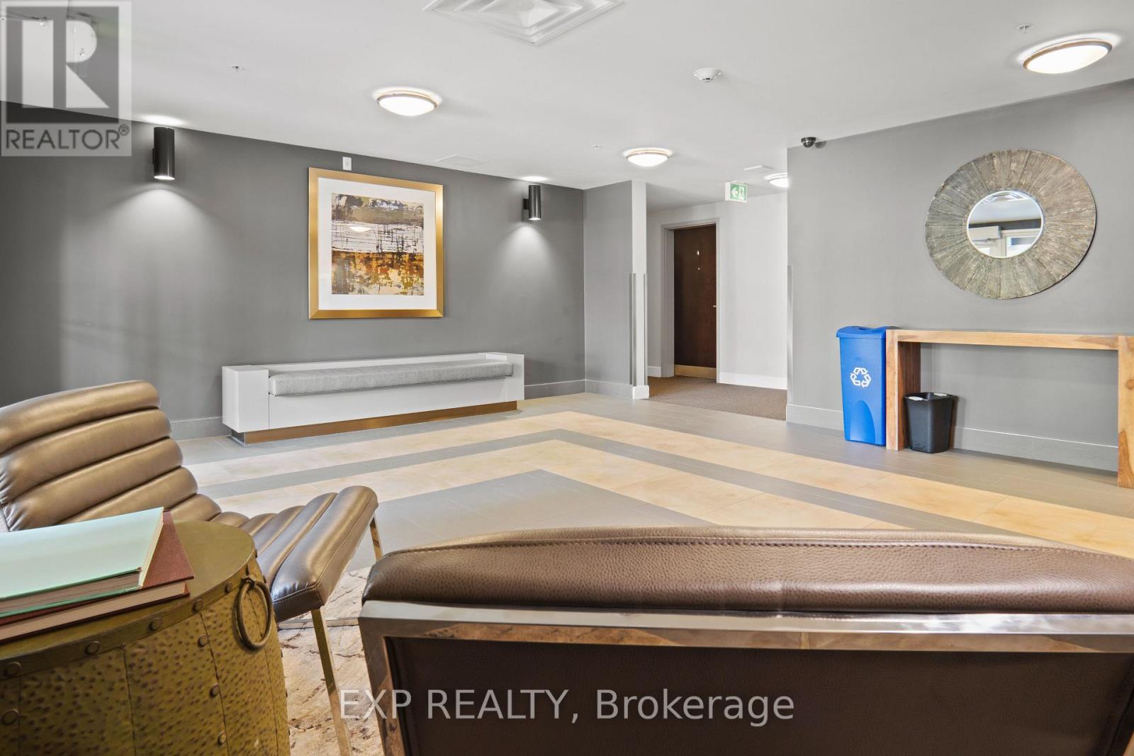 108 - 2785 Baseline Road