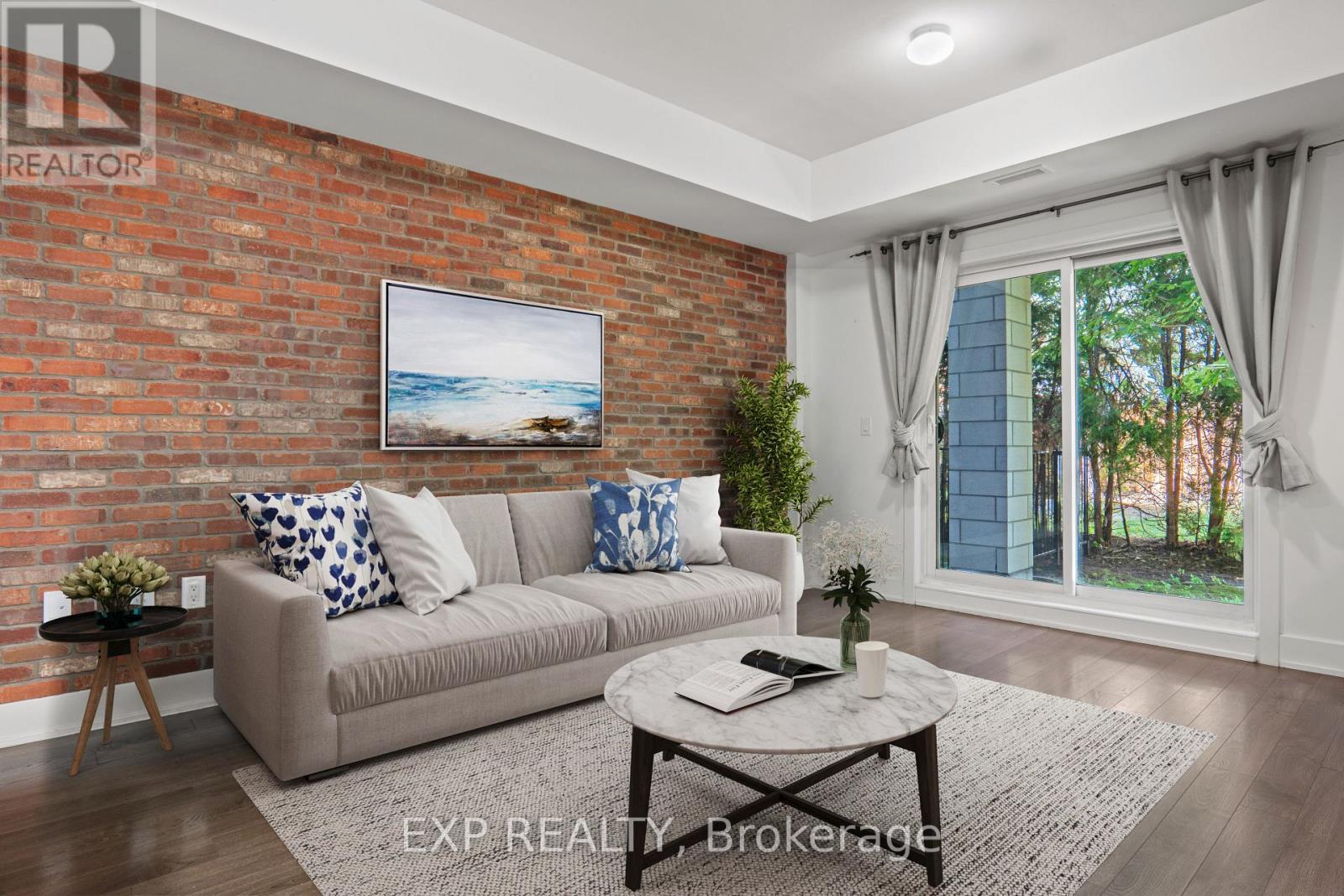 108 - 2785 Baseline Road