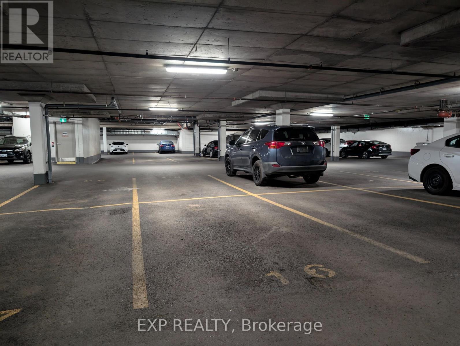 108 - 2785 Baseline Road