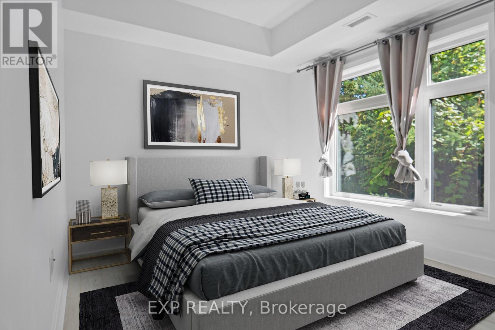 108 - 2785 Baseline Road