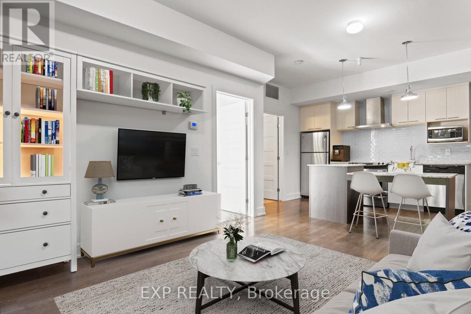 108 - 2785 Baseline Road