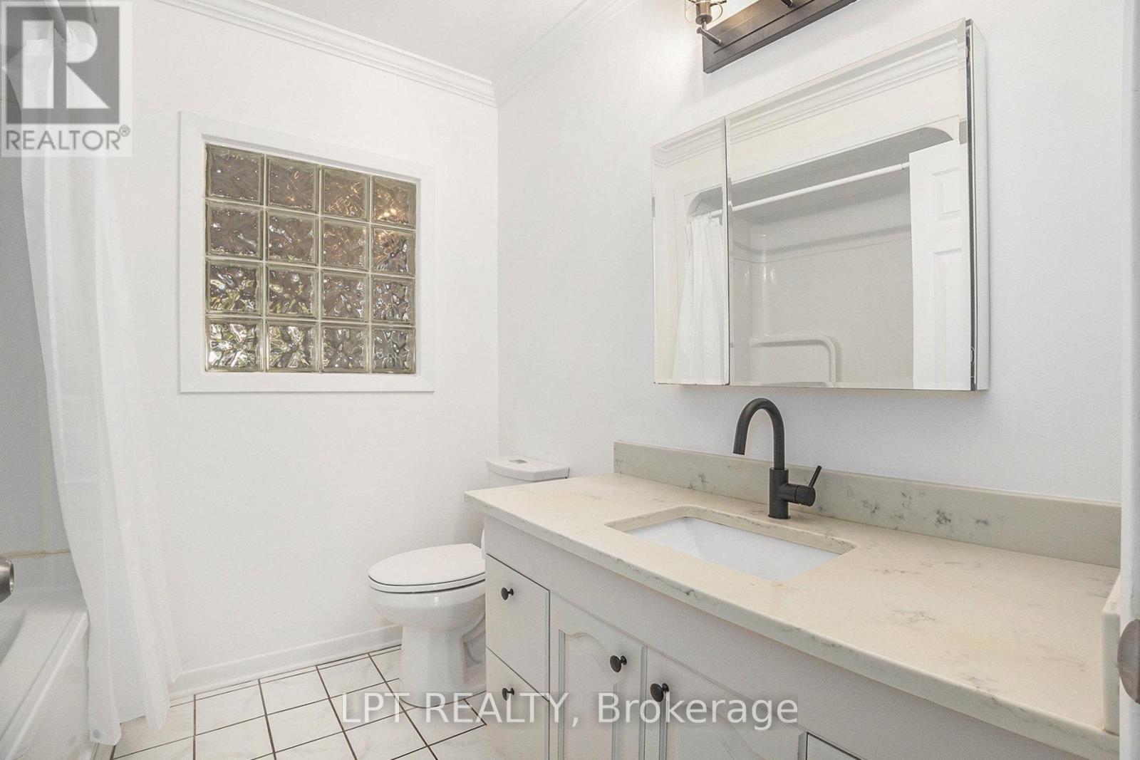 1517 Caverley Street