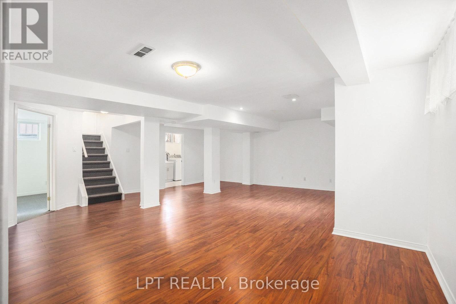 1517 Caverley Street