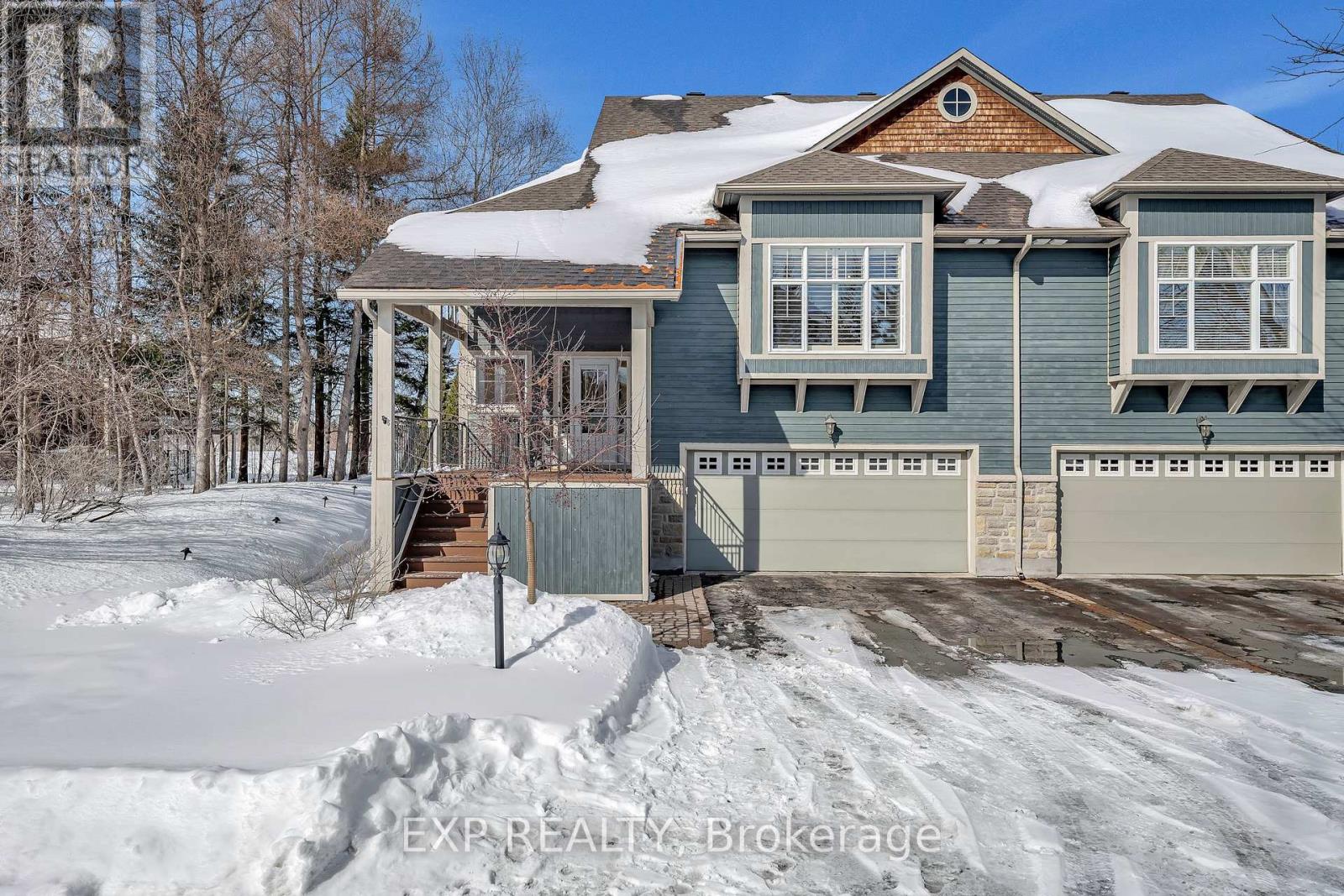 46 Marsh Sparrow Private