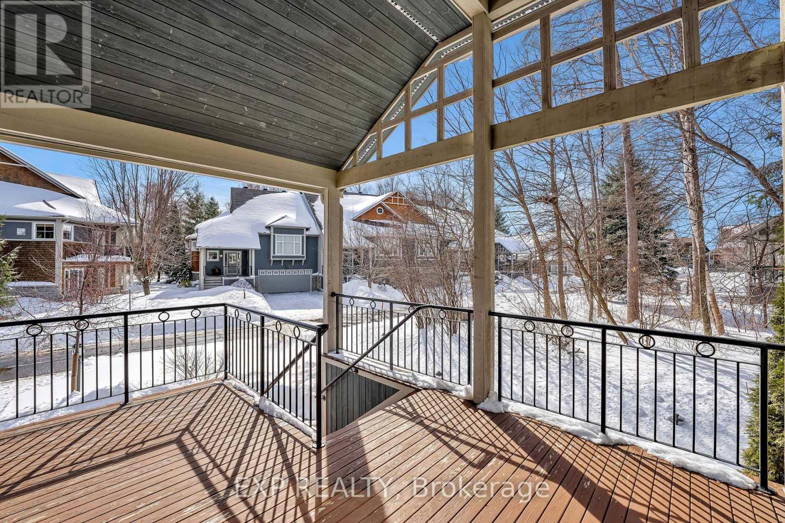 46 Marsh Sparrow Private