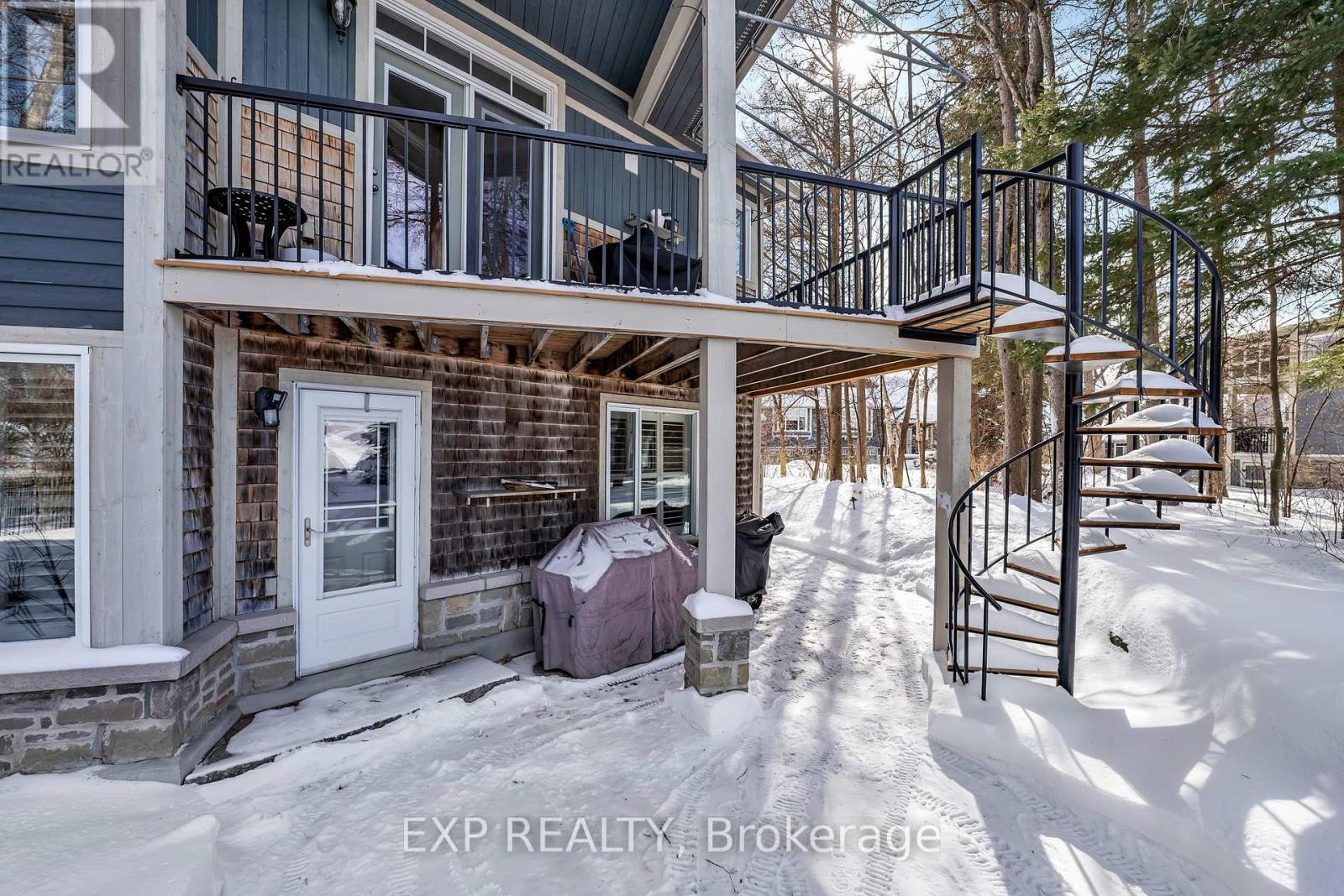 46 Marsh Sparrow Private