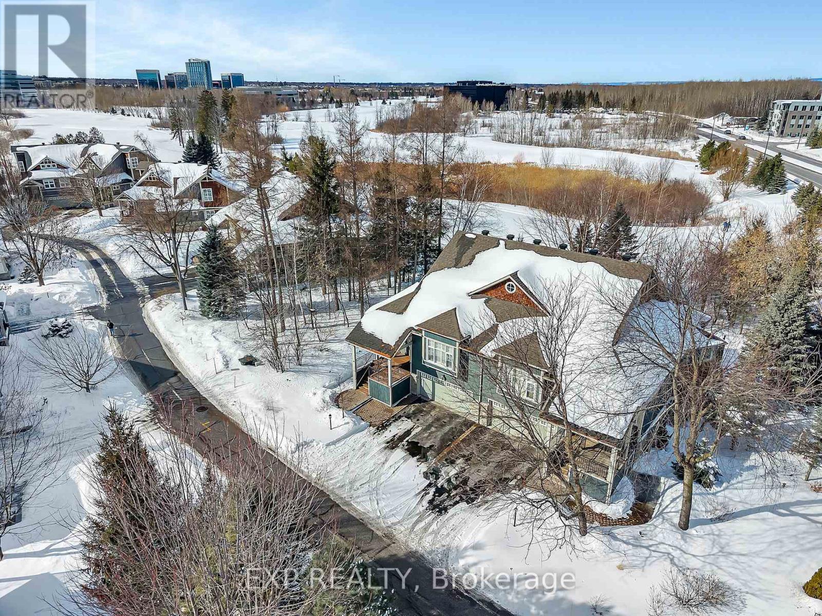 46 Marsh Sparrow Private