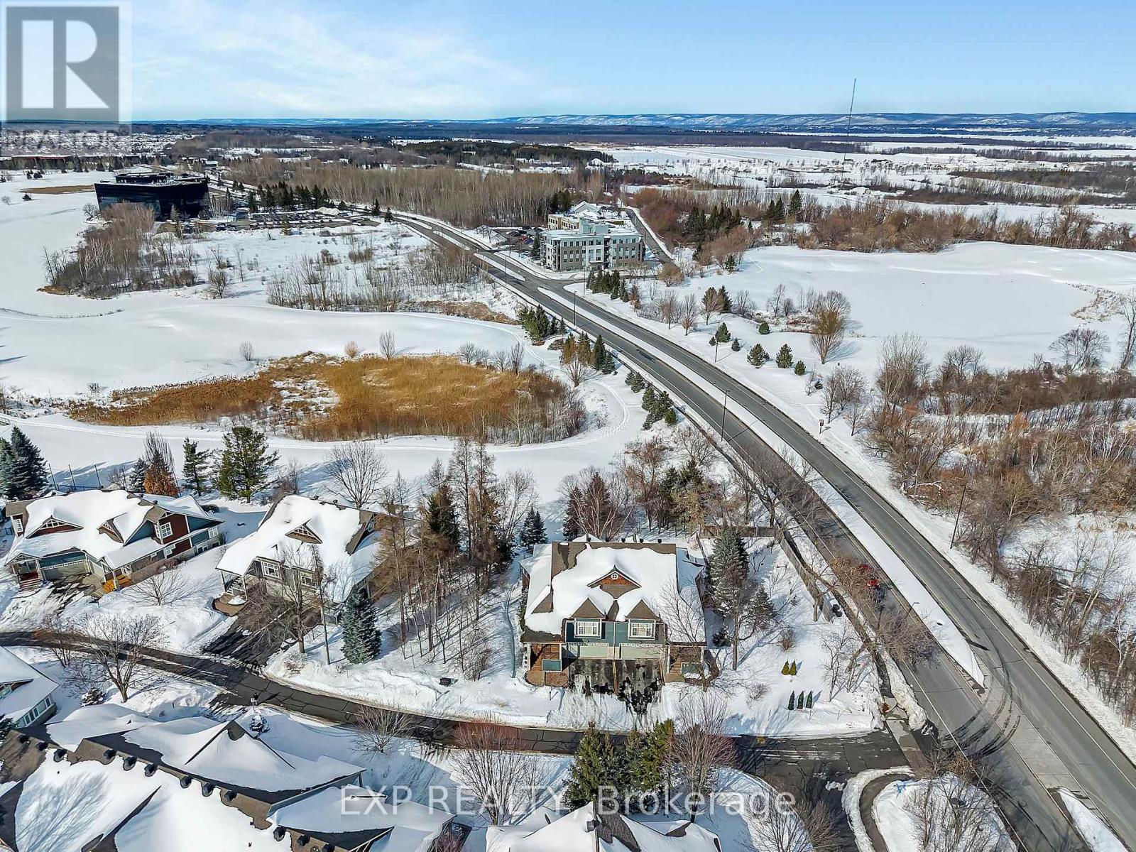 46 Marsh Sparrow Private