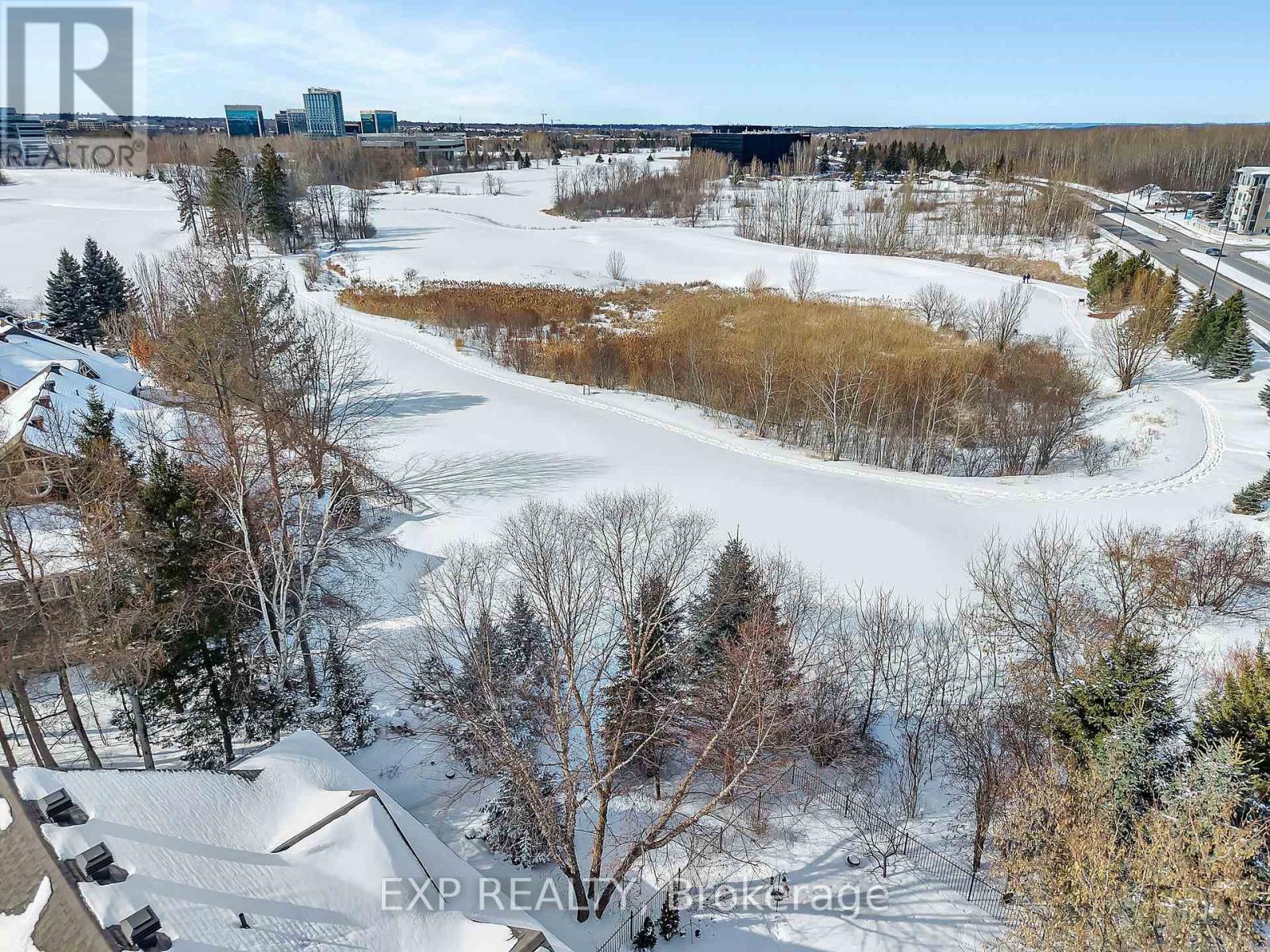 46 Marsh Sparrow Private