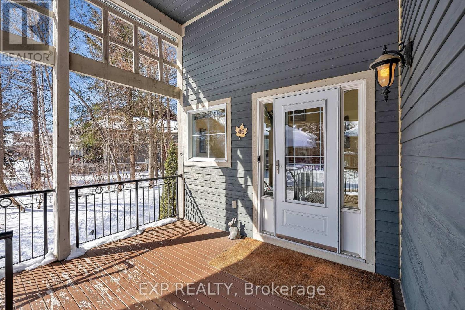 46 Marsh Sparrow Private