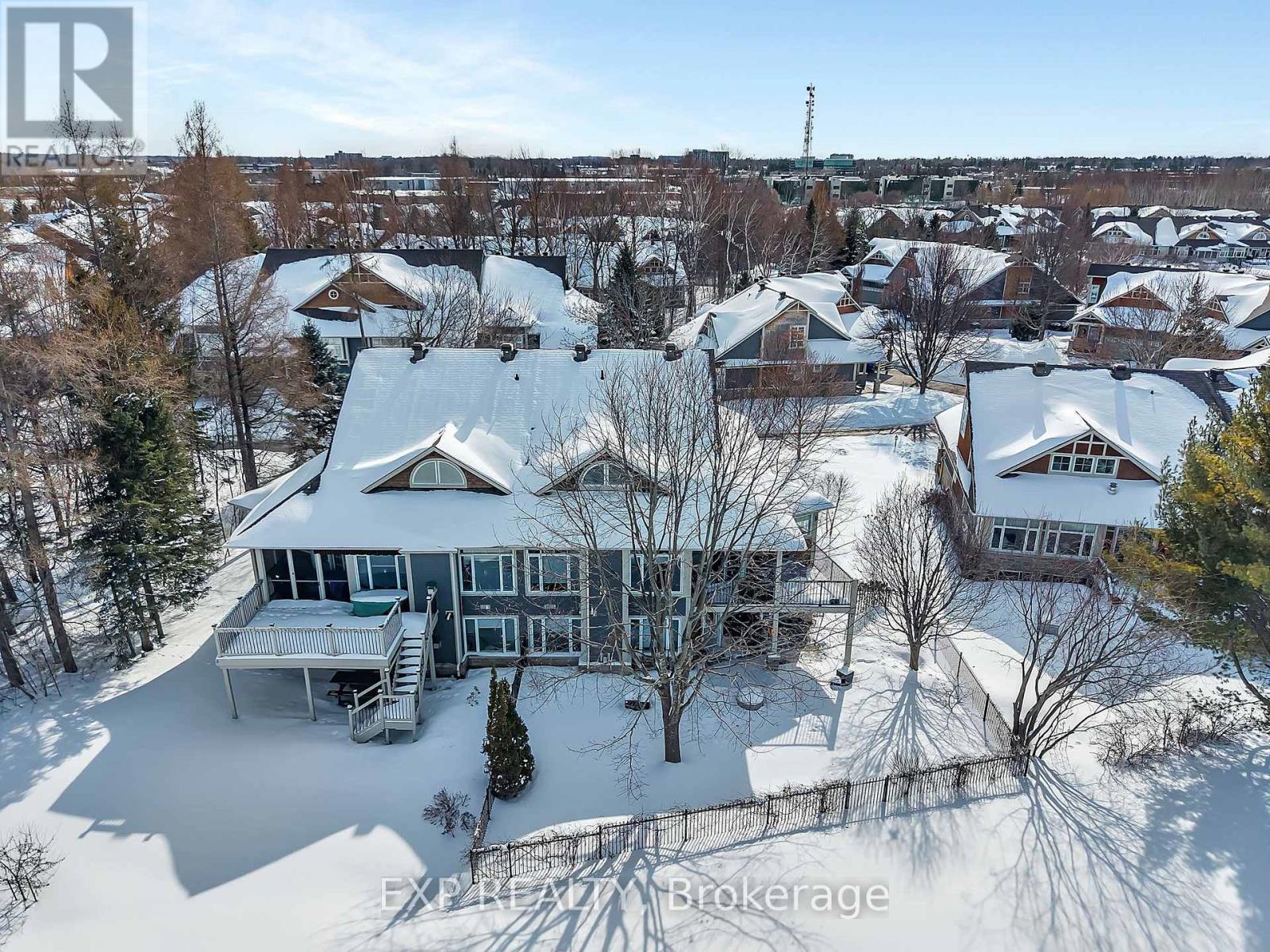 46 Marsh Sparrow Private