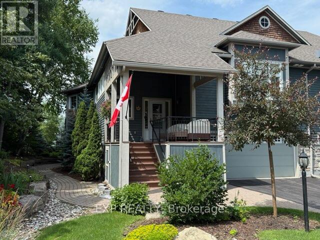 46 Marsh Sparrow Private