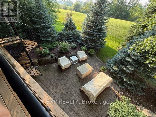 46 Marsh Sparrow Private