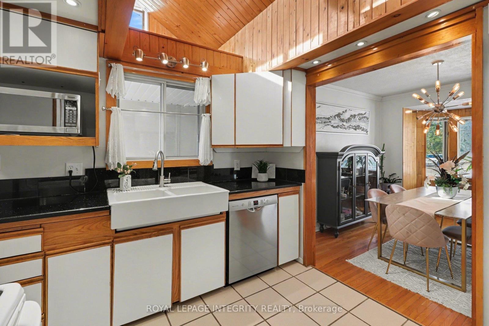 1838 Louisiana Avenue