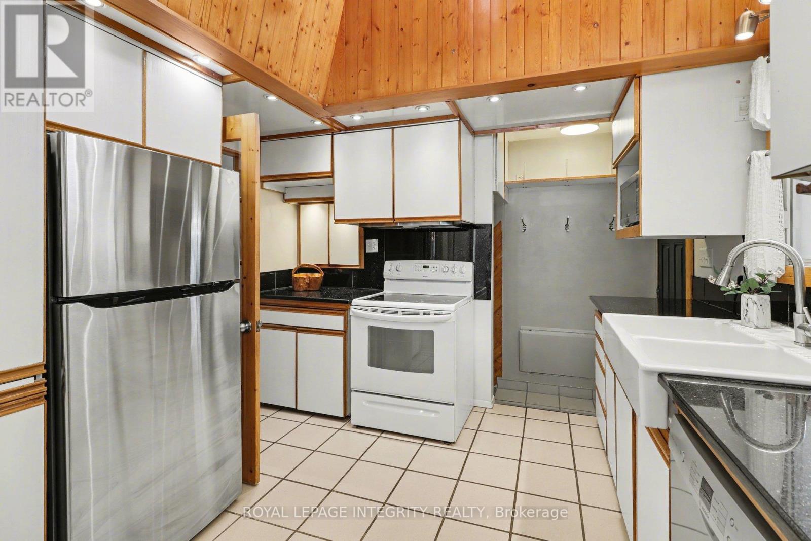 1838 Louisiana Avenue