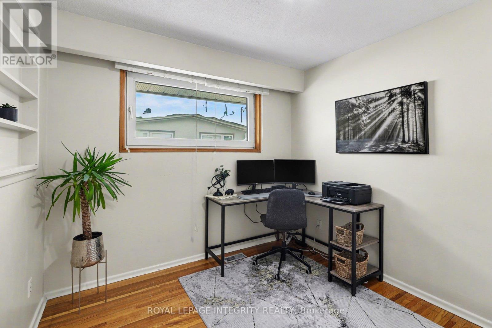 1838 Louisiana Avenue