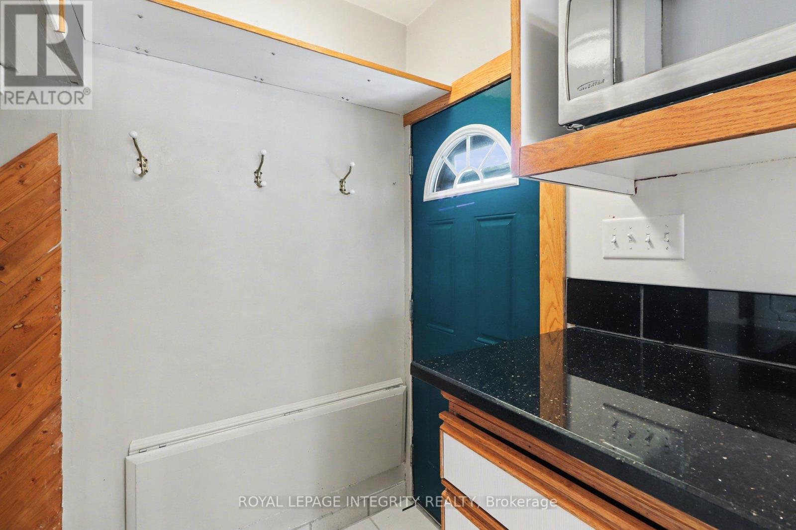 1838 Louisiana Avenue