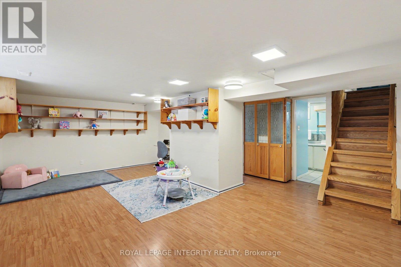 1838 Louisiana Avenue