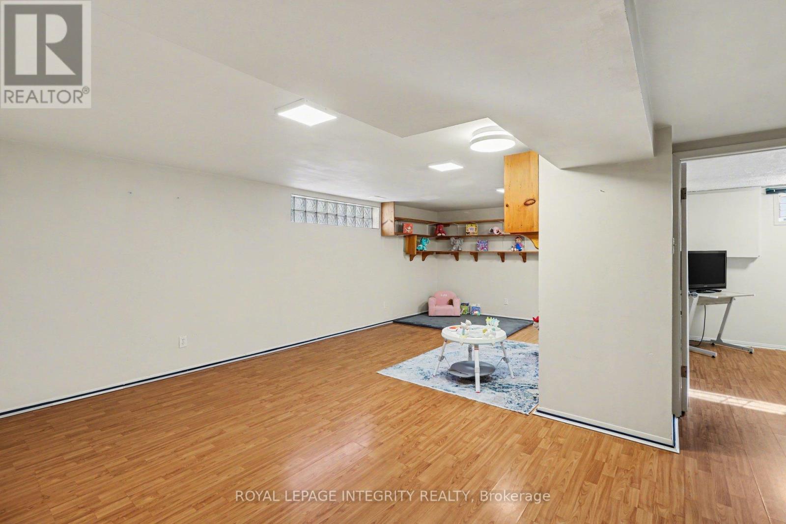 1838 Louisiana Avenue