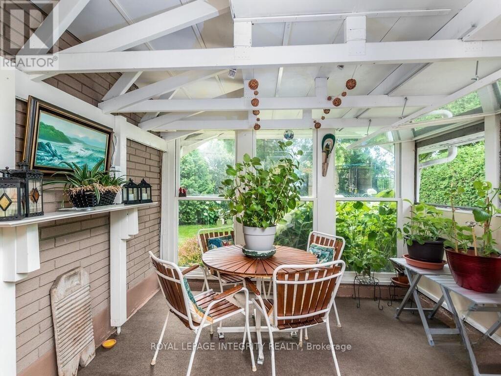 1838 Louisiana Avenue