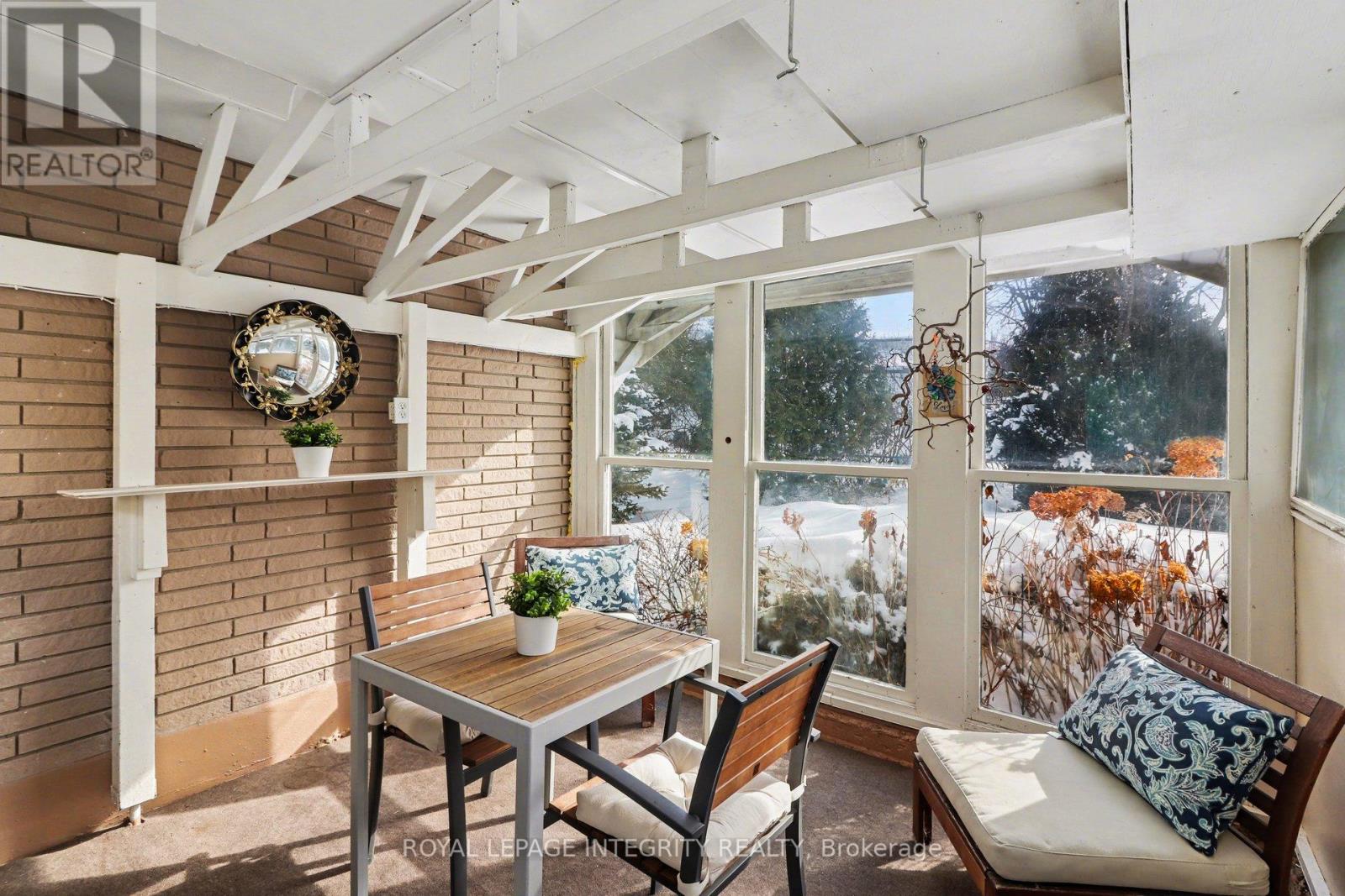 1838 Louisiana Avenue