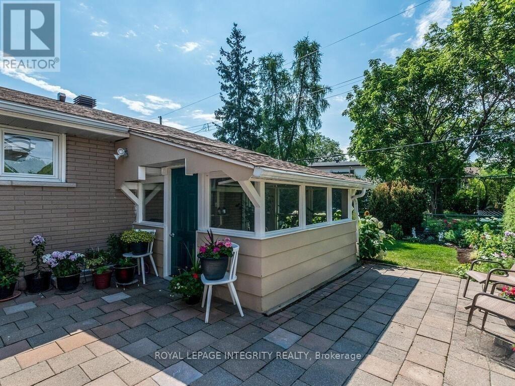 1838 Louisiana Avenue