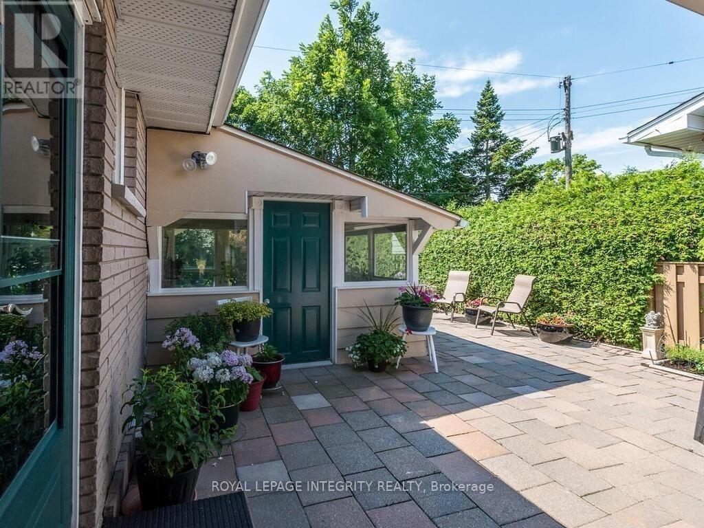 1838 Louisiana Avenue