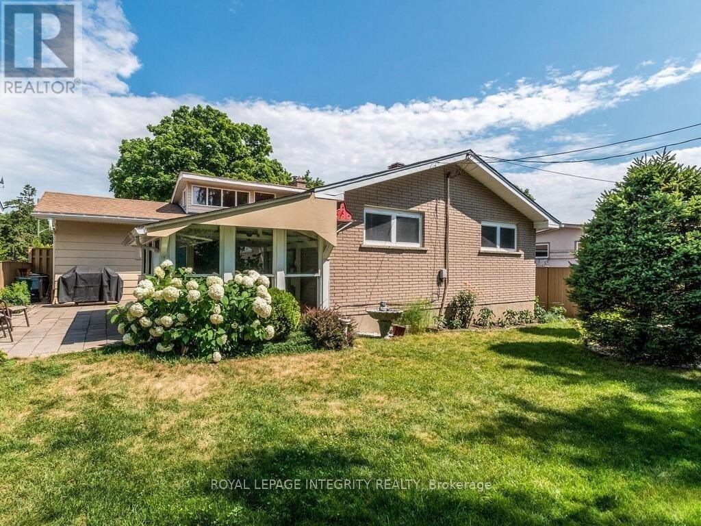 1838 Louisiana Avenue