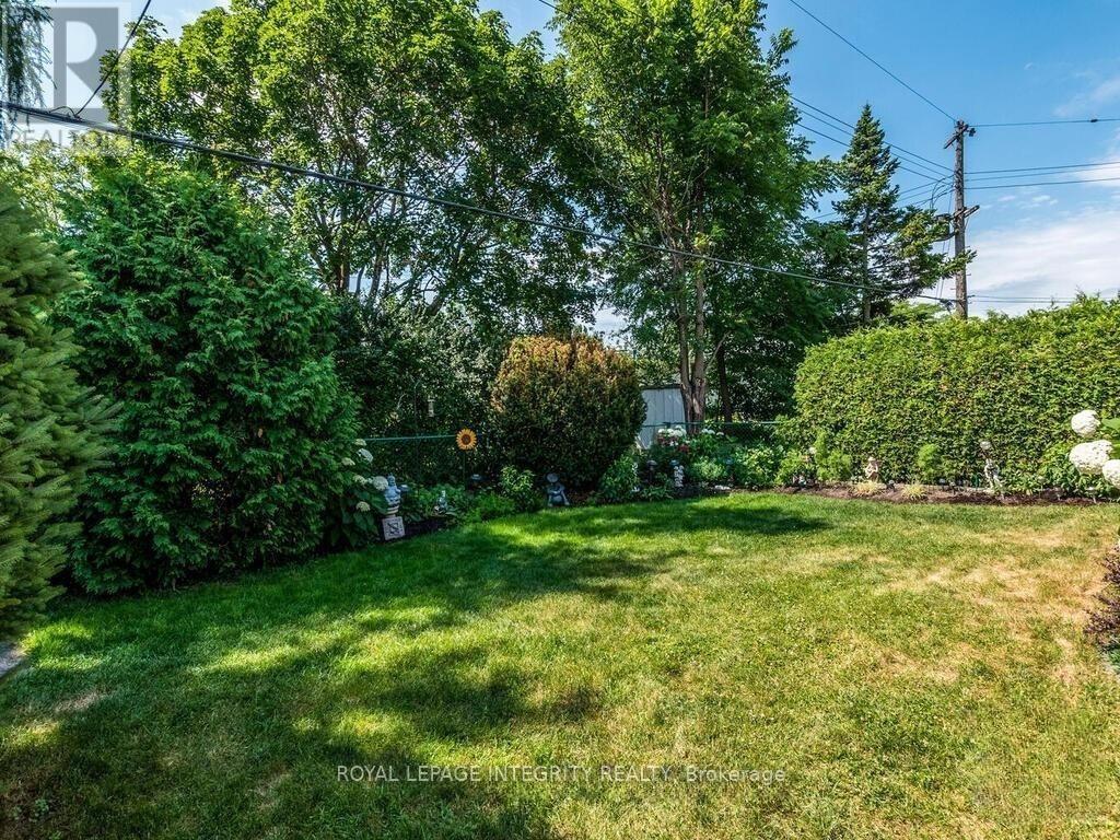 1838 Louisiana Avenue