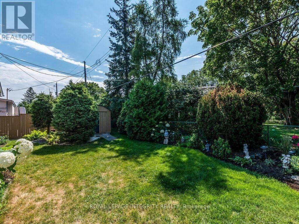 1838 Louisiana Avenue