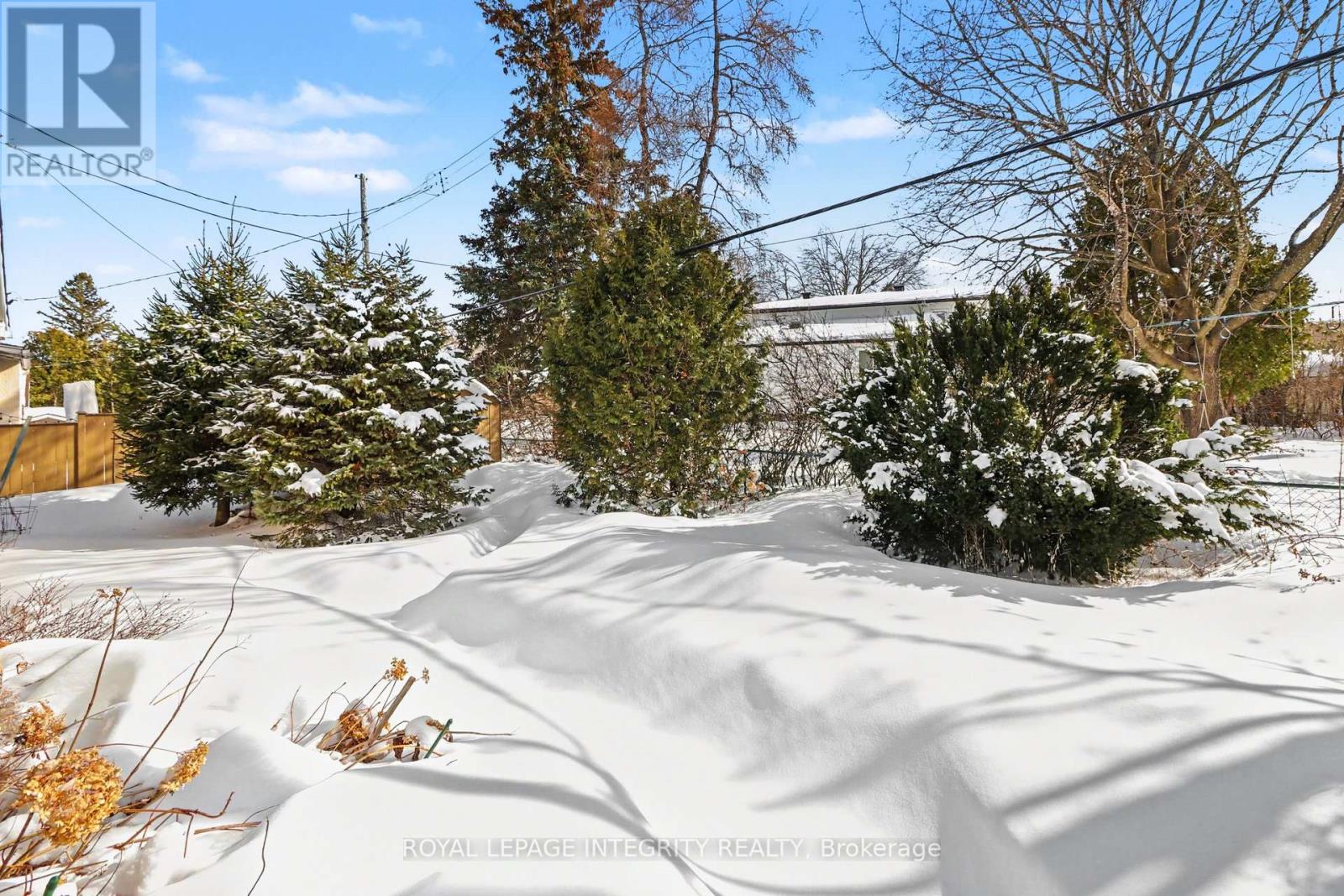 1838 Louisiana Avenue