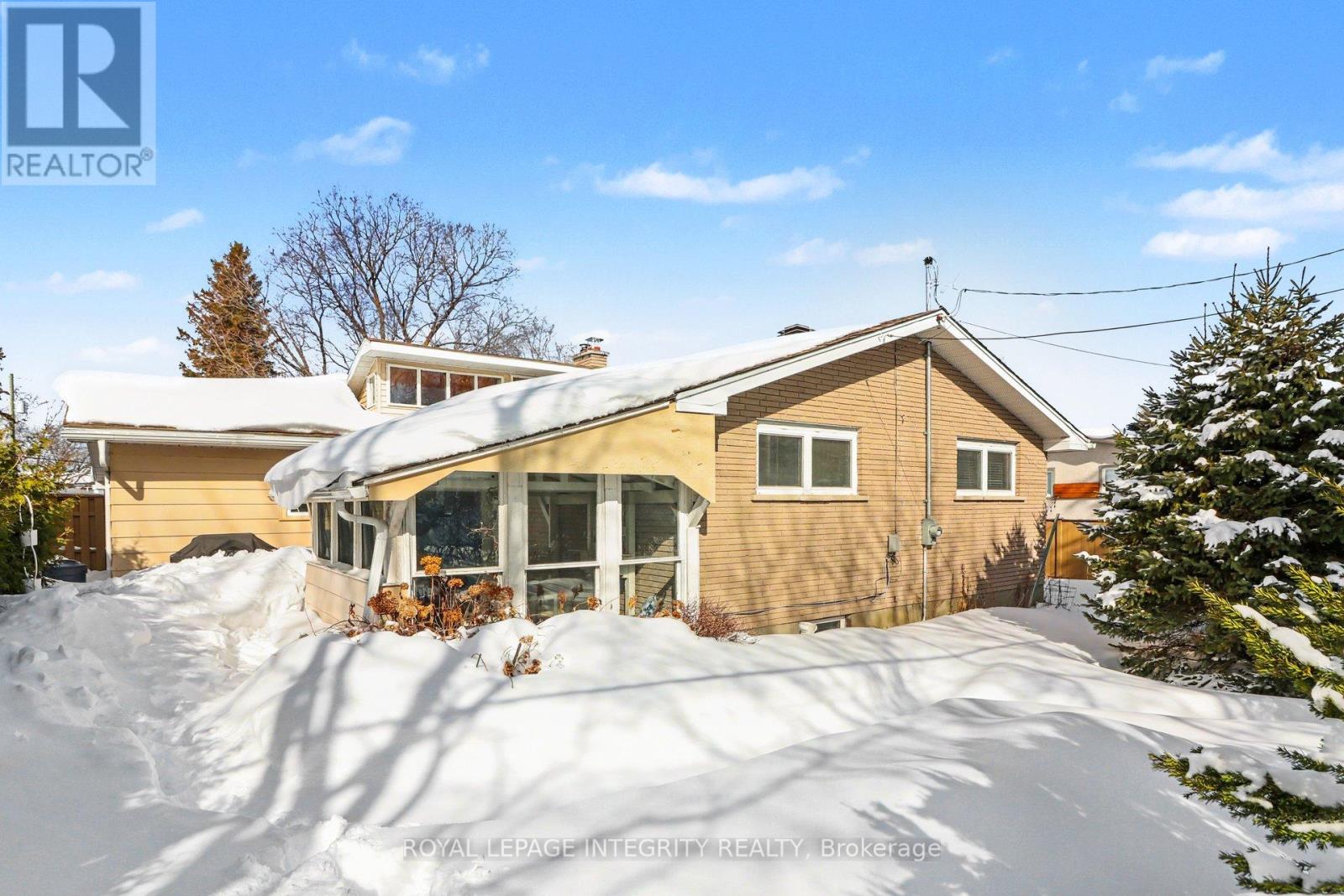 1838 Louisiana Avenue