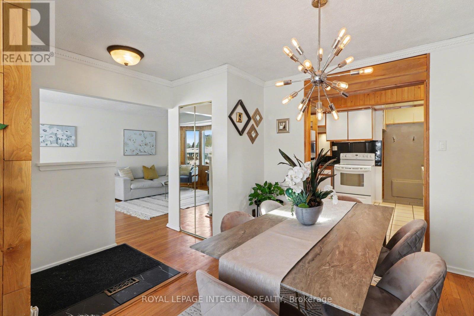 1838 Louisiana Avenue