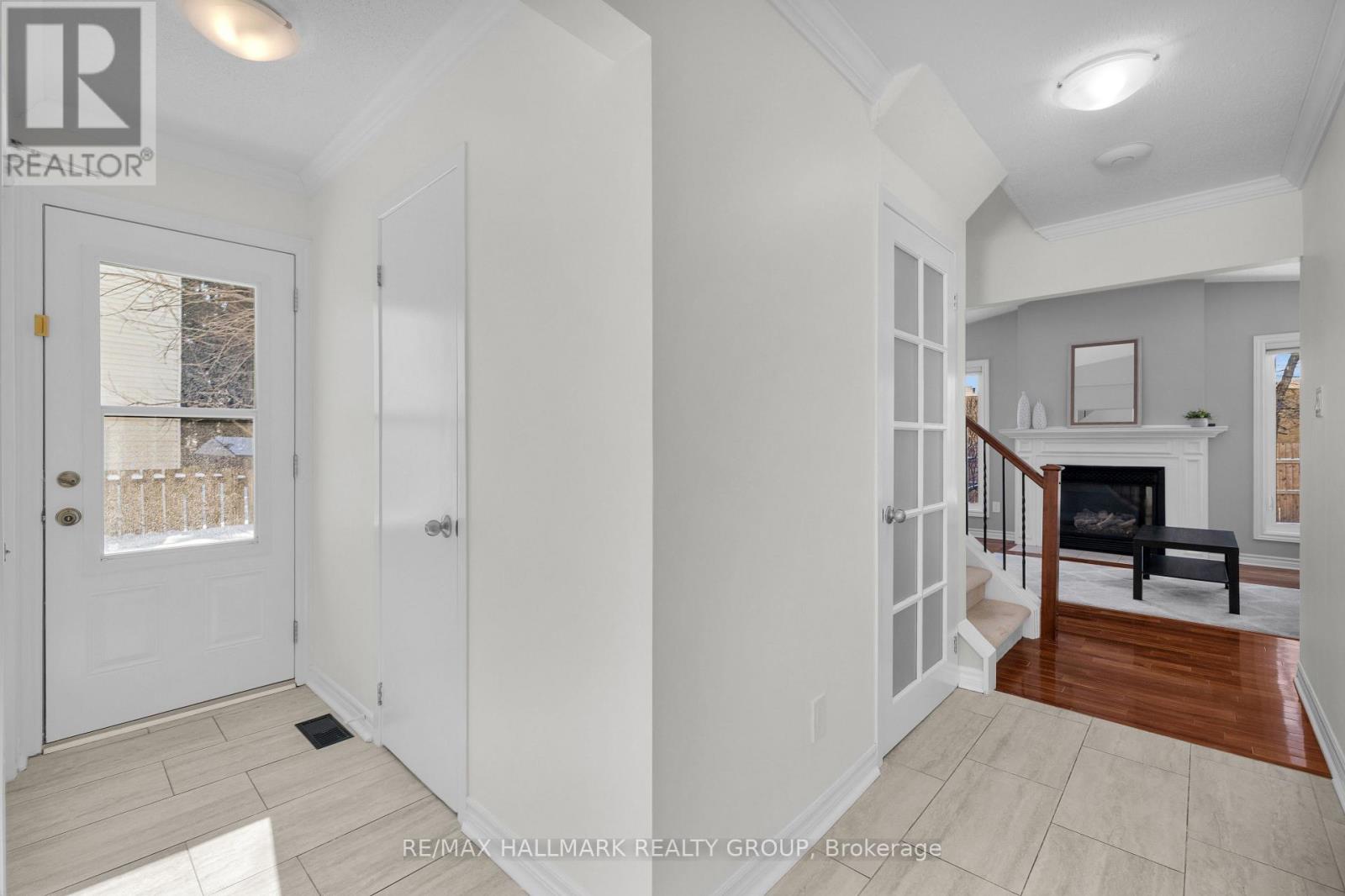 17 Glenmoriston Avenue