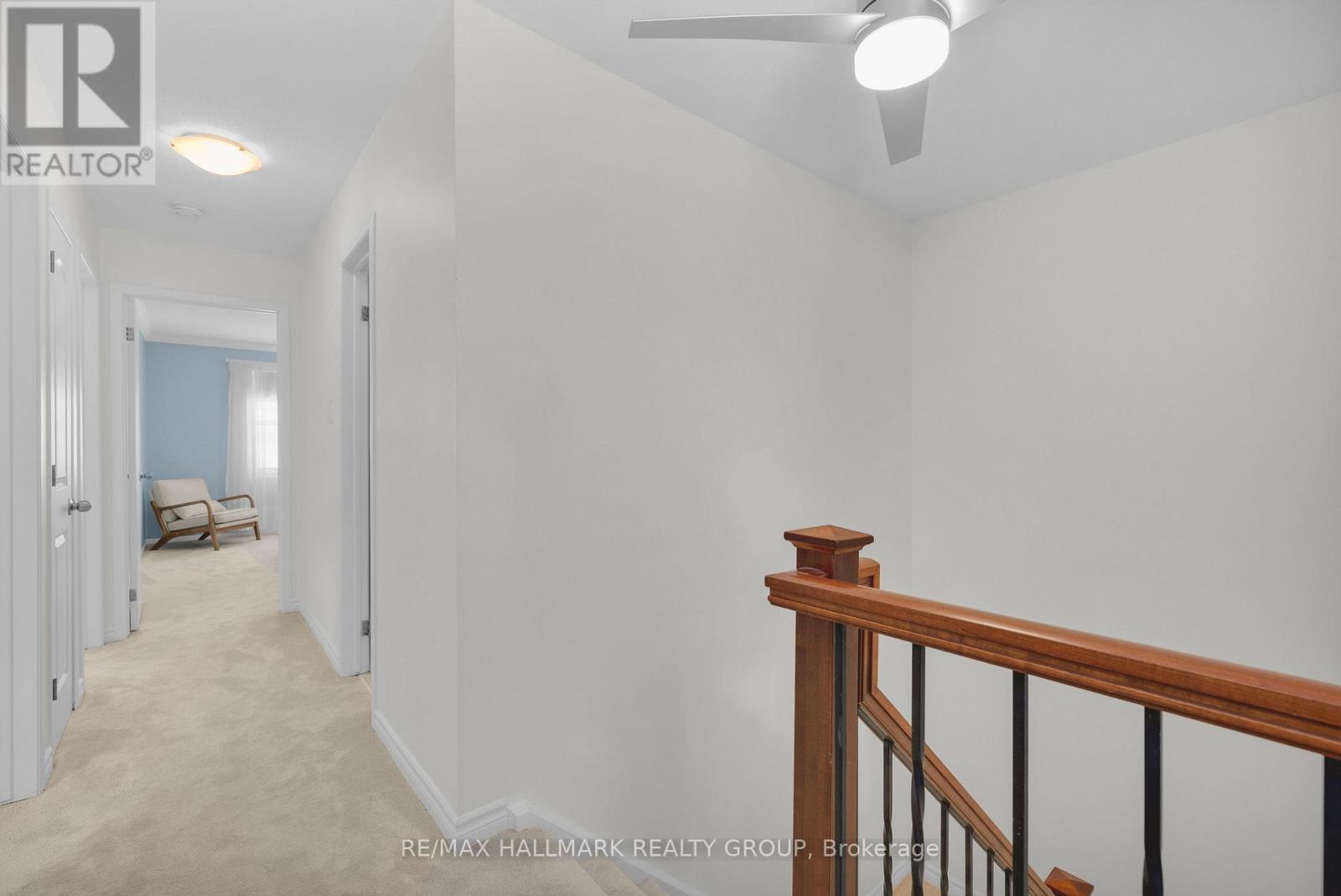 17 Glenmoriston Avenue