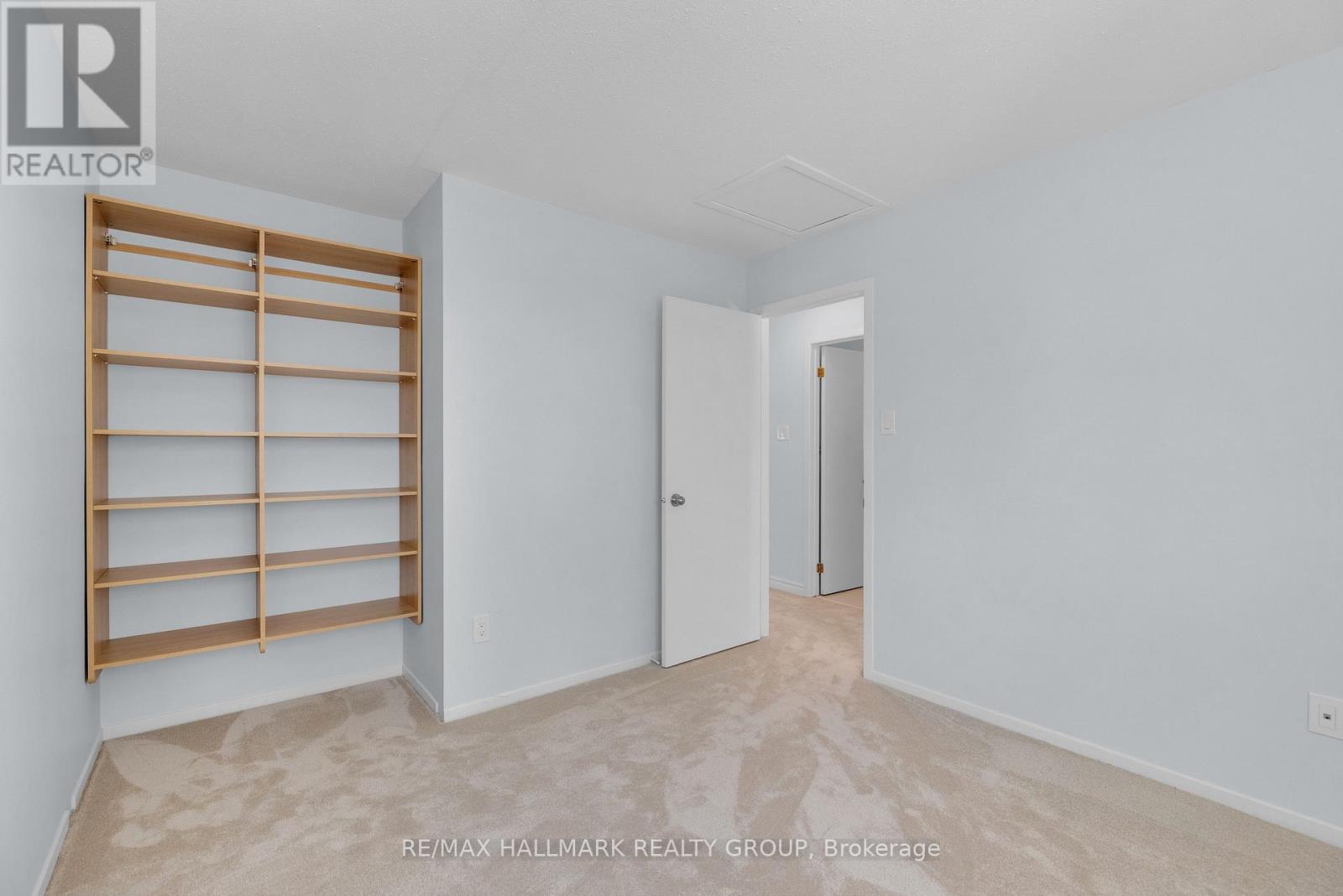 17 Glenmoriston Avenue