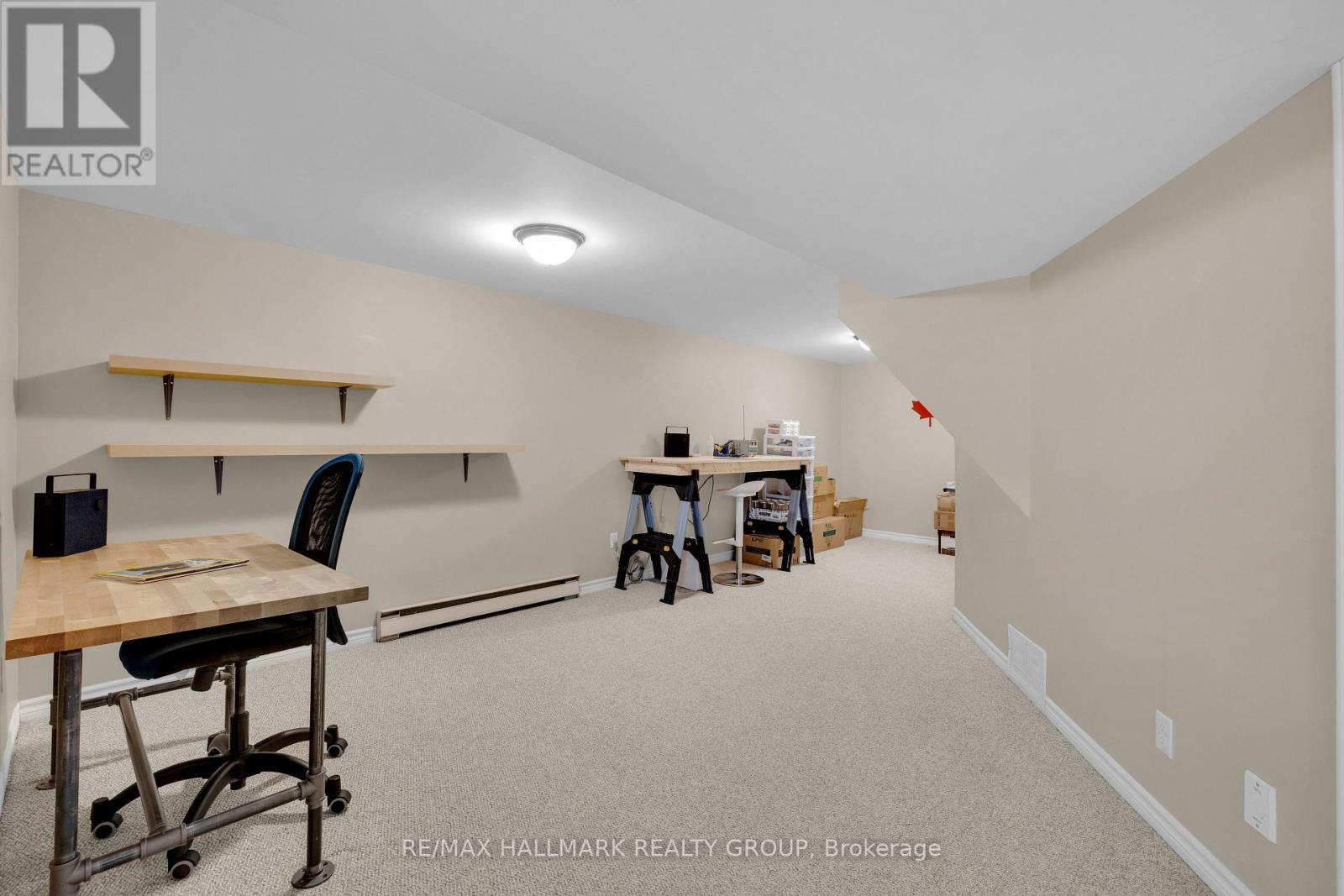 17 Glenmoriston Avenue