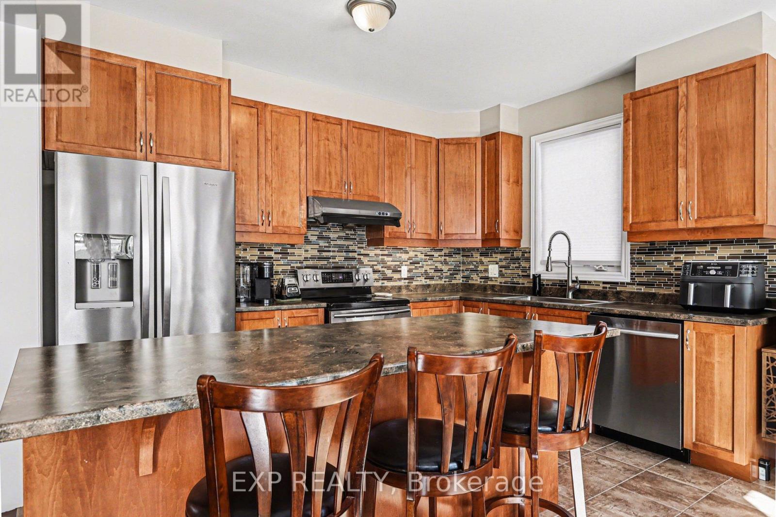 90 Switch Grass Crescent