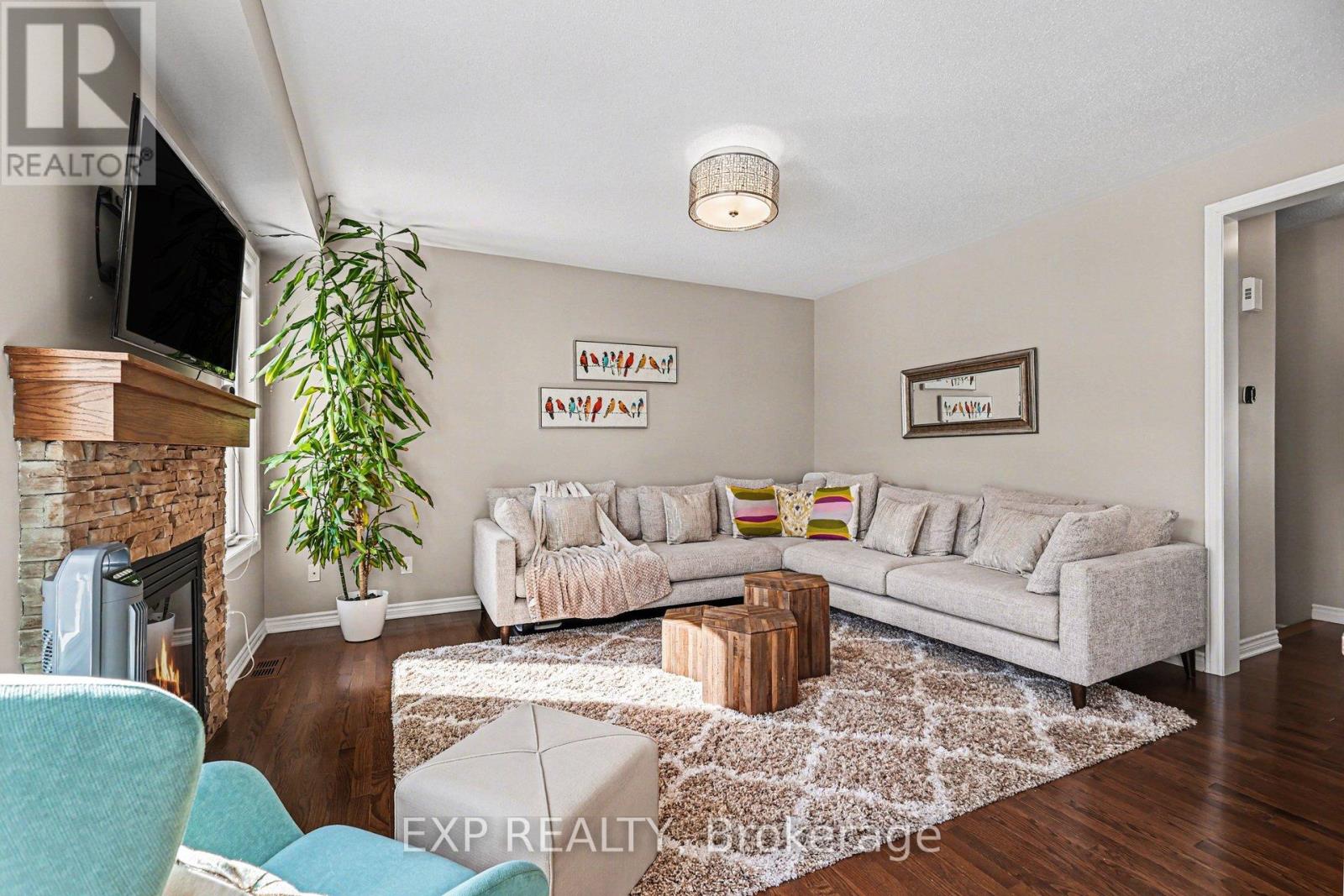 90 Switch Grass Crescent