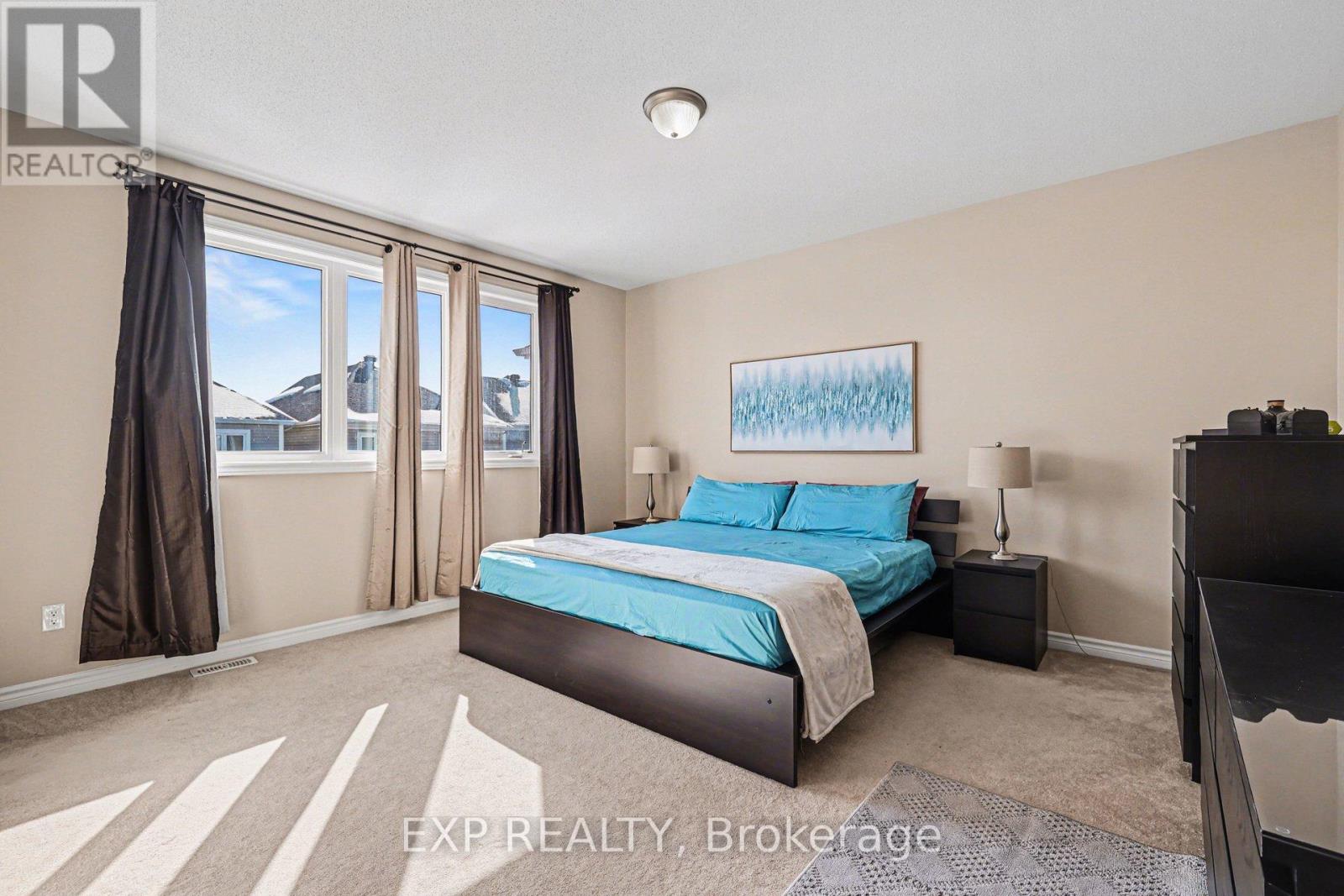 90 Switch Grass Crescent