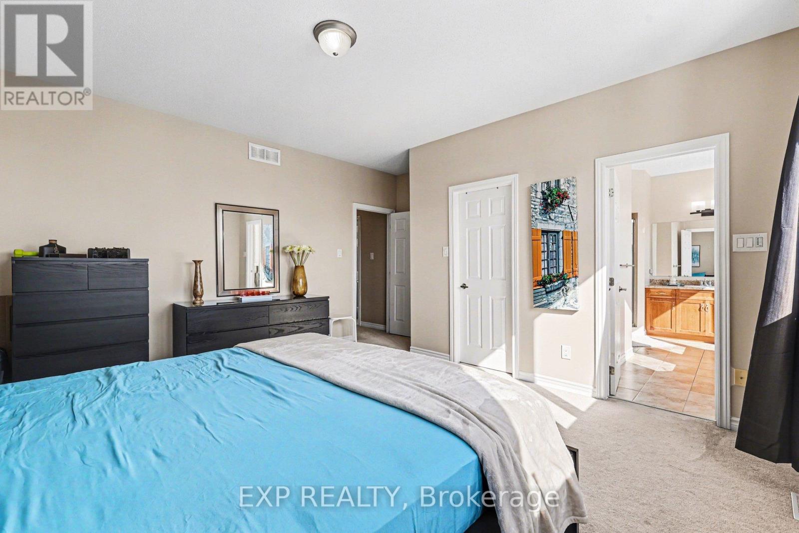 90 Switch Grass Crescent