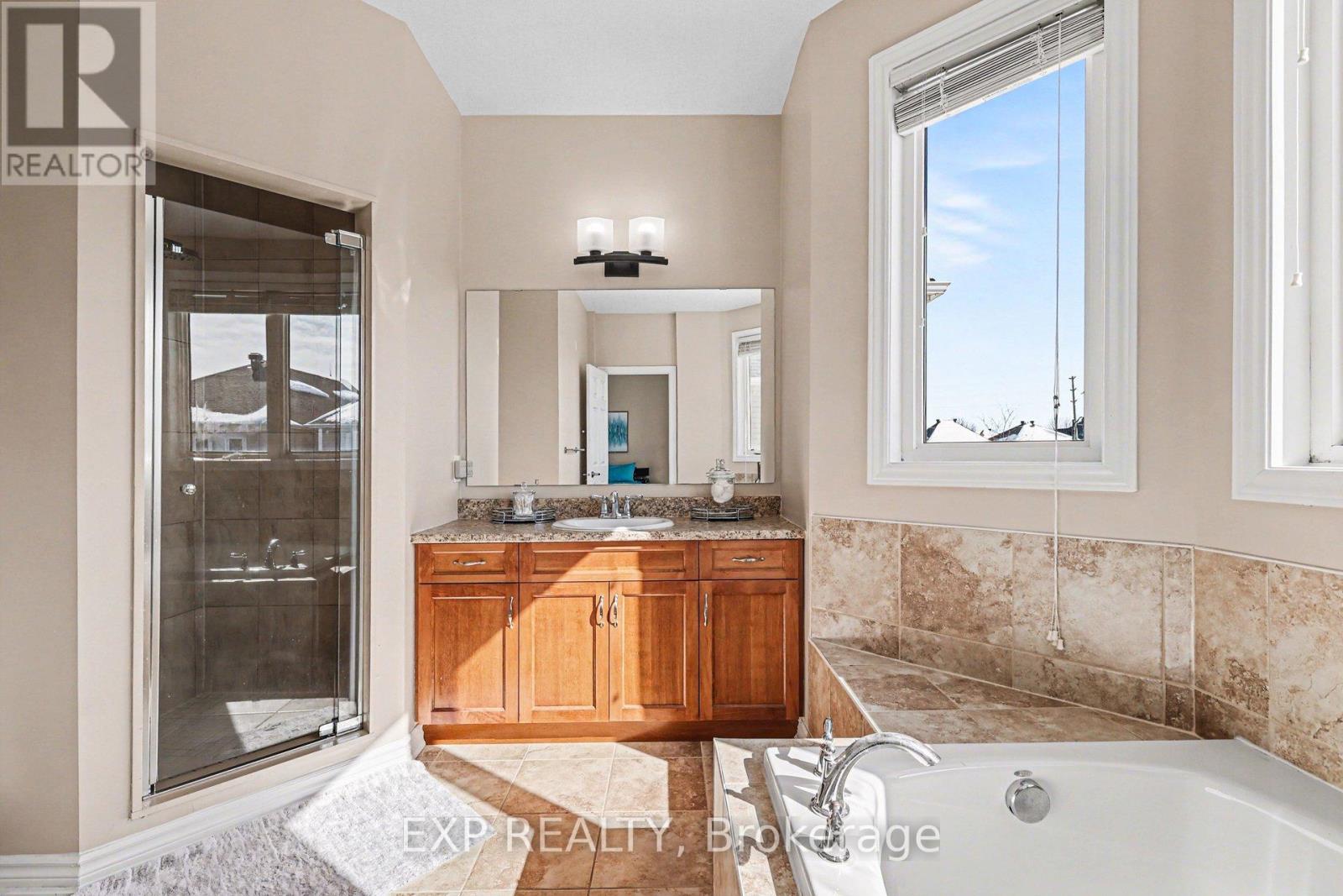 90 Switch Grass Crescent