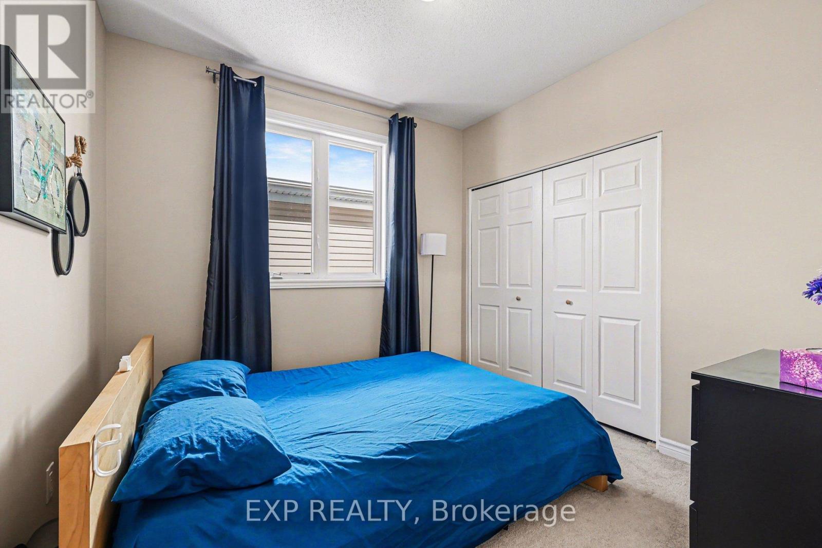 90 Switch Grass Crescent