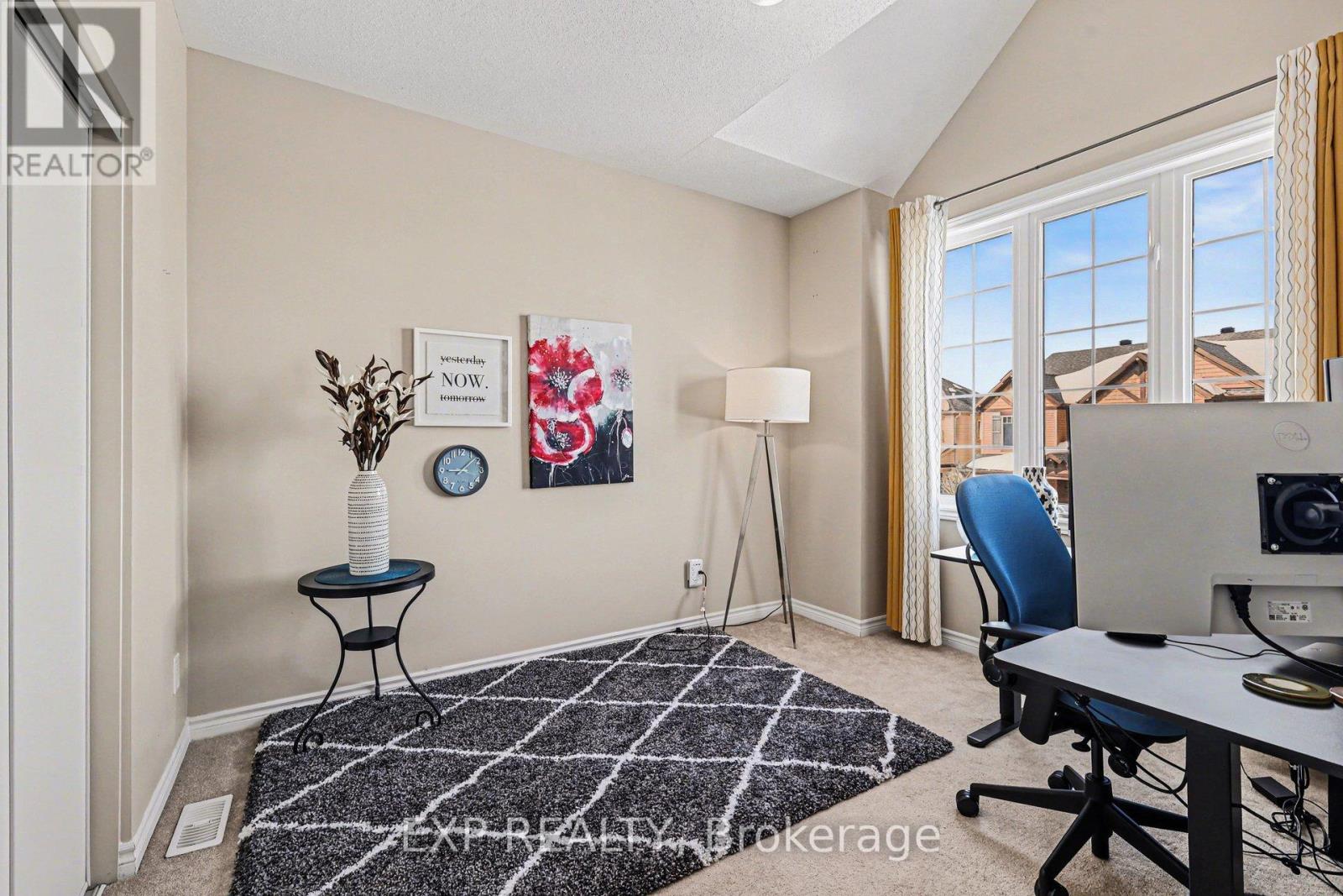 90 Switch Grass Crescent