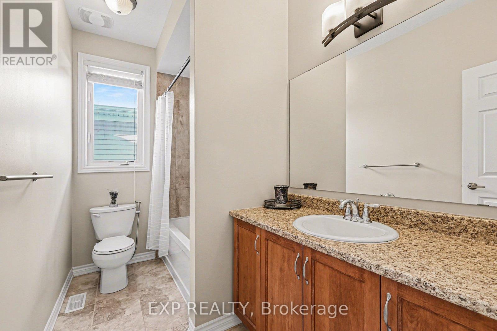 90 Switch Grass Crescent