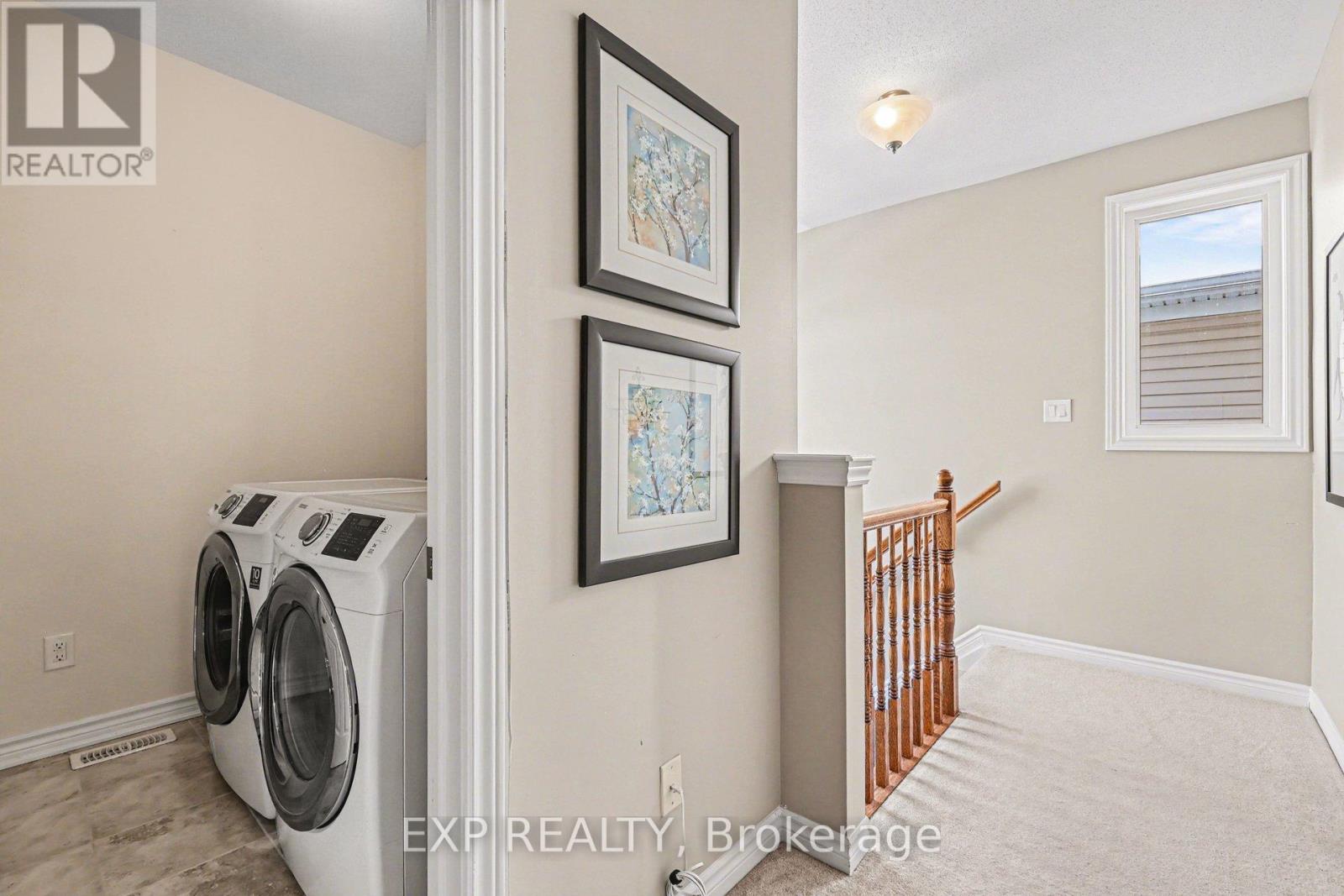 90 Switch Grass Crescent