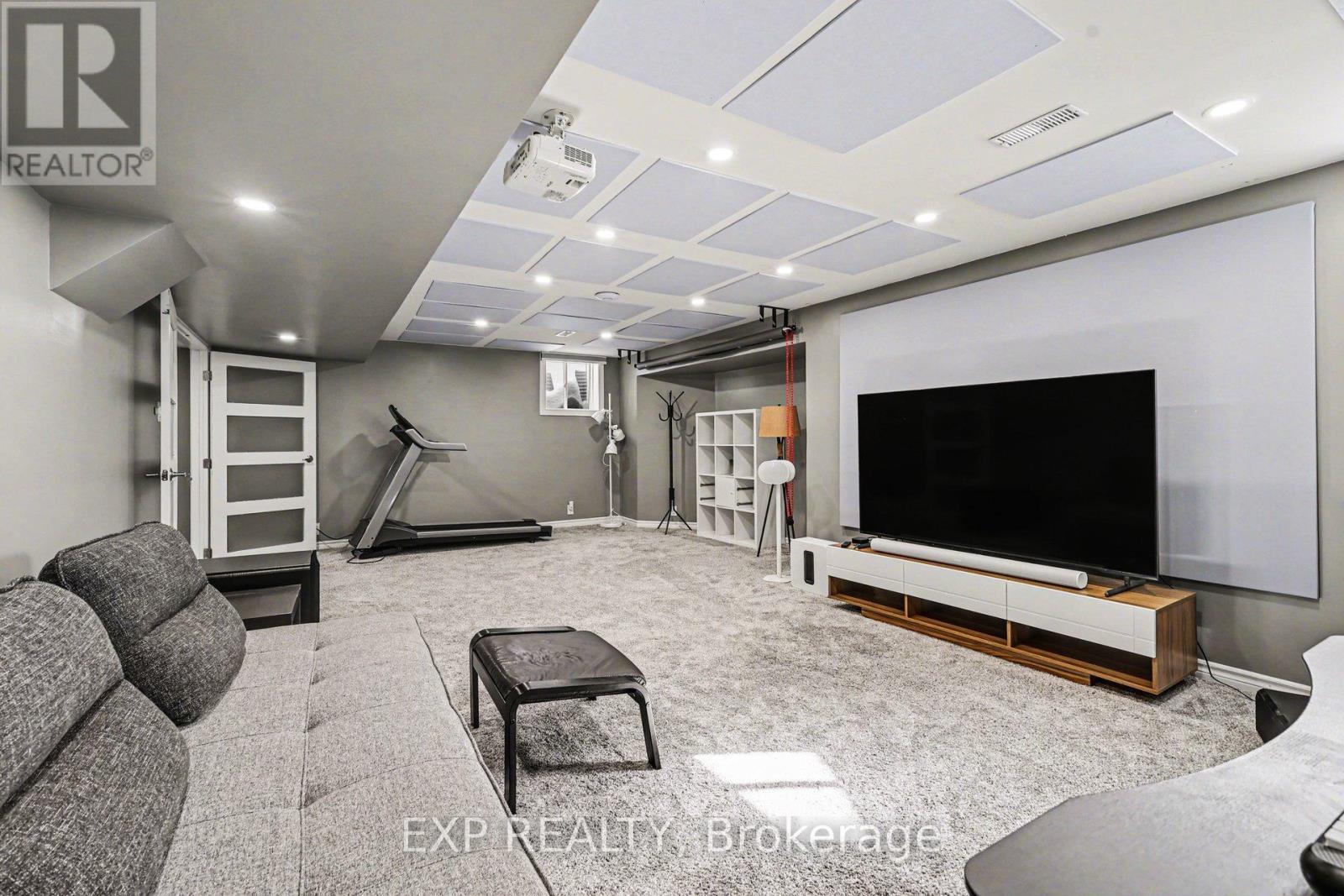 90 Switch Grass Crescent