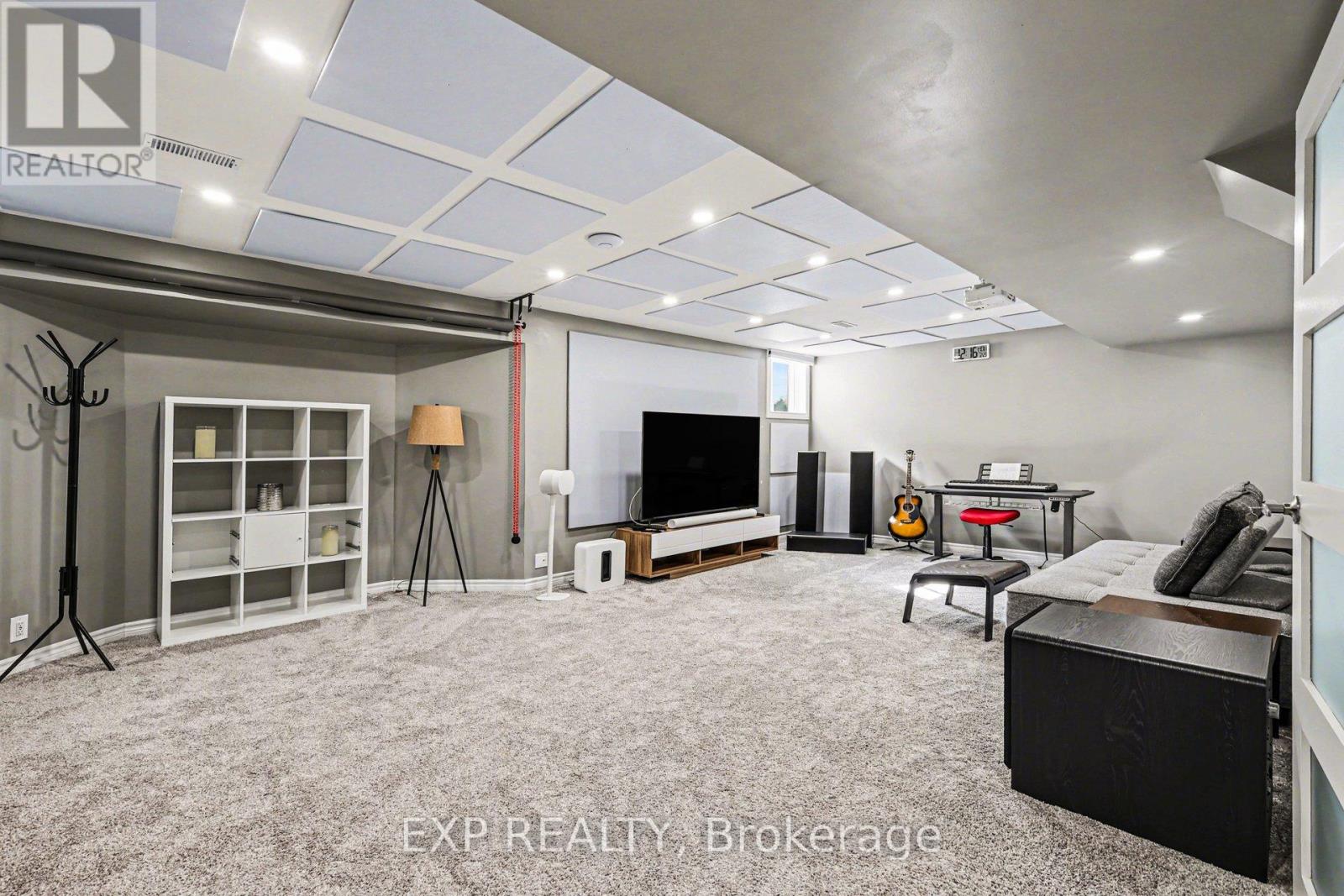 90 Switch Grass Crescent