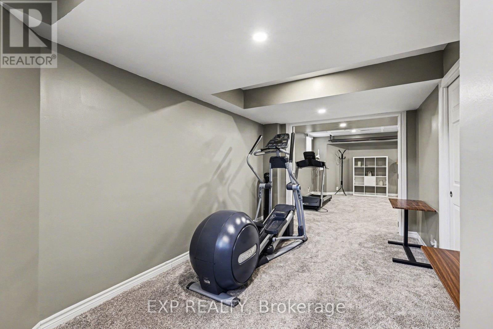 90 Switch Grass Crescent