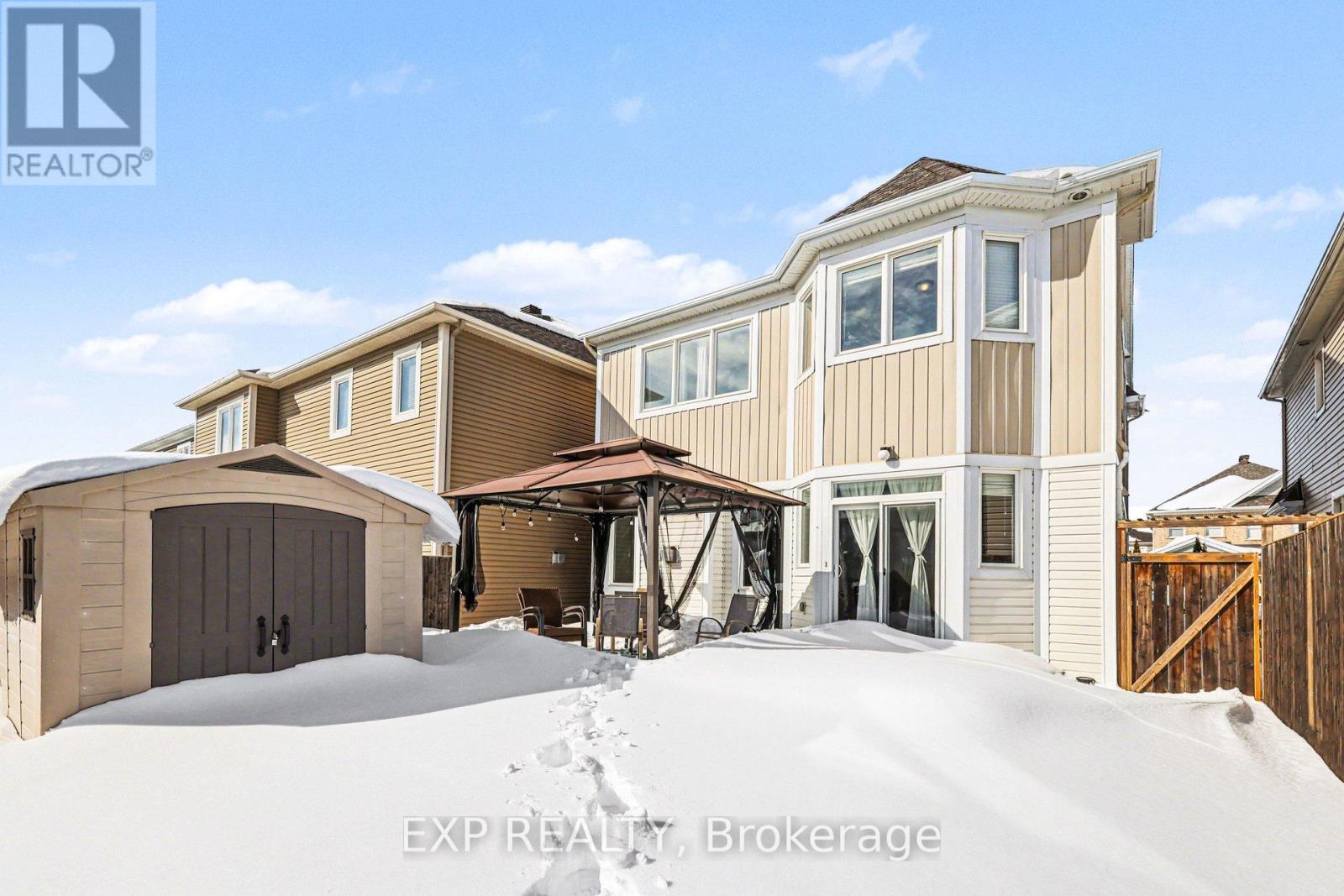 90 Switch Grass Crescent